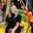  -,   Ekaterina, 45 ,   c 