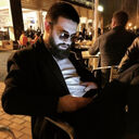 ���������� ������, ���� ������� �������, 26 ���, ������������ ��� ������, ����� � ���������, c�������� ���������, ���������