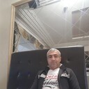 ���������� �������, ���� ������� �����, 40 ���, ������������ 