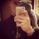 ���������� �������, ���� ������� ���������, 36 ���, ������������ ��� ������, ����� � ���������, c�������� ���������