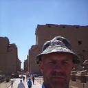  ,   , 59 ,   ,   , c 