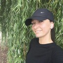 ���������� �����, ���� ������� Kate, 41 ���, ������������ ��� ������, ����� � ���������, ���������