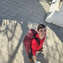 ���������� �������, ���� ������� �����, 28 ���, ������������ ��� ������, c�������� ���������, ���������