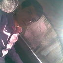 ���������� �������, ���� ������� MaRgILaDzE, 38 ���, ������������ ��� ������