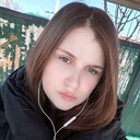 ���������� �����, ���� ������� �����, 23 ����, ������������ ��� ������, ����� � ���������, ���������