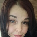 ���������� ���������, ���� ������� ����, 41 ���, ������������ 