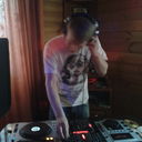 ���������� ������, ���� ������� �������, 42 ����, ������������ ��� ������