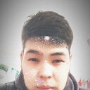 ���������� ������, ���� ������� ������, 28 ���, ������������ ��� ������, ����� � ���������