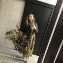  ,   , 49 ,   ,   , c 