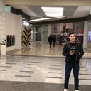 ���������� ���������, ���� ������� Atashb, 30 ���, ������������ ��� ������, ����� � ���������, c�������� ���������