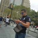  ,   , 40 ,   ,   , c 