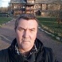 ���������� �����-���������, ���� ������� ������, 63 ����, ������������ ��� ������, ����� � ���������, c�������� ���������