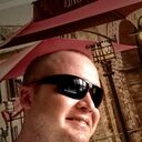 ���������� �����, ���� ������� ������, 39 ���, ������������ ��� ����� � ���������, c�������� ���������