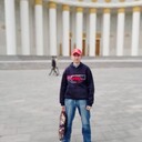 ���������� ��������, ���� ������� ���������, 36 ���, ������������ ��� ������, ����� � ���������, c�������� ���������