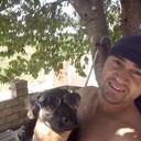  ,   Igor, 50 ,   