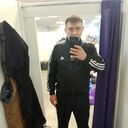  ,   , 32 ,   ,   
