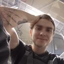  -,   Dkmonty, 24 ,   ,   