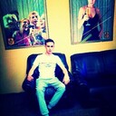 ���������� ������������, ���� ������� ��������, 29 ���, ������������ ��� ������, ����� � ���������