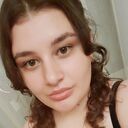 ���������� �����, ���� ������� ������, 22 ����, ������������ ��� ������, ����� � ���������, c�������� ���������, ���������