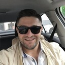 ���������� ������, ���� ������� ������, 40 ���, ������������ ��� ������, ����� � ���������, c�������� ���������