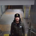 ���������� ������, ���� ������� Rahim, 29 ���, ������������ ��� ������, ����� � ���������, c�������� ���������