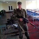  ,   , 35 ,   , 