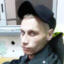 ���������� ������������, ���� ������� ��������, 30 ���, ������������ ��� ������, ����� � ���������, c�������� ���������, ���������