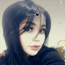  ,   , 34 ,     , c 
