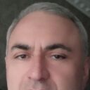  ,   ˸, 52 ,   ,   