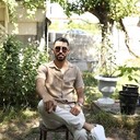 ���������� ��������, ���� ����� Can, 24 ����, ������������ ��� ������, ����� � ���������, c�������� ���������, ���������