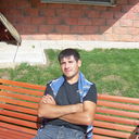 ���������� ������, ���� ������� ����, 38 ���, ������������ 