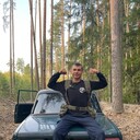  ,   Ivan, 23 ,   ,   