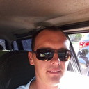 ���������� �����, ���� ������� ������, 41 ���, ������������ ��� ������