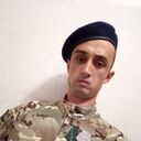  ,   Azeron, 30 ,   ,   , c 