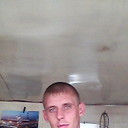 ���������� ��������, ���� ������� ����, 35 ���, ������������ ��� ������, ����� � ���������, c�������� ���������