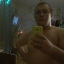 ���������� �����, ���� ������� �������, 36 ���, ������������ ��� ���������