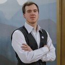 ���������� �����������, ���� ������� ����, 26 ���, ������������ ��� ������, ����� � ���������, c�������� ���������, ���������