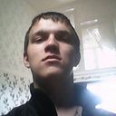 ���������� �������, ���� ������� Vetal, 31 ���, ������������ ��� ������