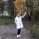  -,   , 59 ,     , c 
