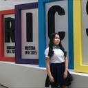  ,   AZ, 26 ,  