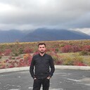 ���������� �����-���������, ���� ������� ������, 29 ���, ������������ ��� ����� � ���������, c�������� ���������