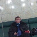 ���������� ���������, ���� ������� ���������, 37 ���, ������������ ��� ������, ����� � ���������