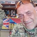  -,   , 52 ,   ,   