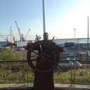 ���������� ����������, ���� ������� �������, 41 ���, ������������ ��� ������, ����� � ���������