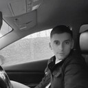 ���������� ������, ���� ������� ���������, 32 ����, ������������ ��� ������, ����� � ���������