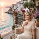 ���������� ����, ���� ������� Ayla, 45 ���, ������������ ��� ���������