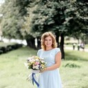  ,   , 52 ,     , c 
