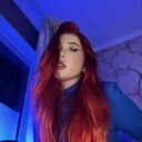 ���������� �����-���������, ���� ������� ����, 23 ����, ������������ ��� c�������� ���������