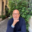 ���������� Alamo, ���� ������� Travis Clark, 51 ���, ������������ ��� ������, ����� � ���������