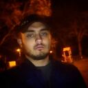 ���������� ��������������, ���� ������� ������, 29 ���, ������������ ��� ������, ����� � ���������